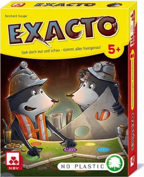 Spiel 70204.0
