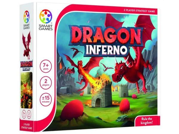 Spiel 70205.0