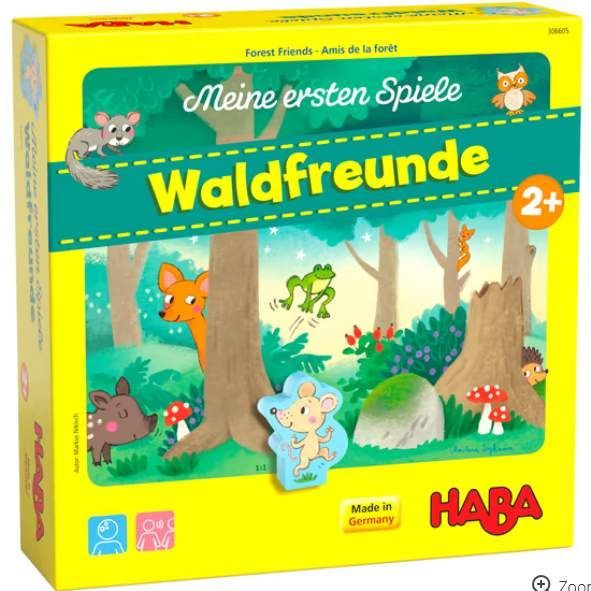 Spiel 70208.0
