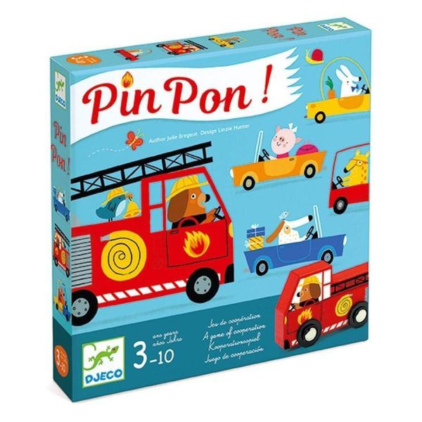Spiel 70222.0