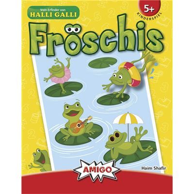 Spiel 70223.0