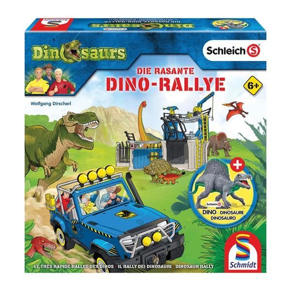 Spiel 70227.0