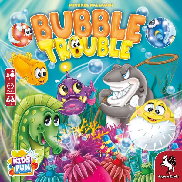 Spiel 70228.0