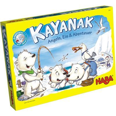 Spiel 70242.0