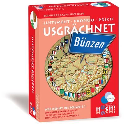 Spiel 70248.0