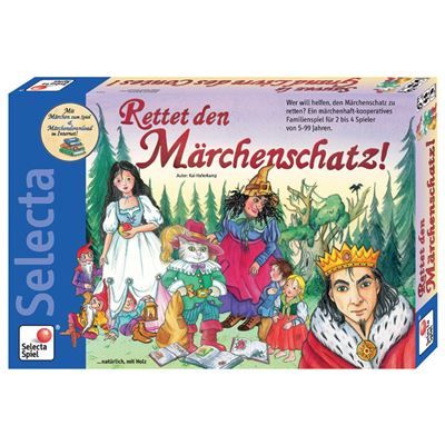 Spiel 70268.0