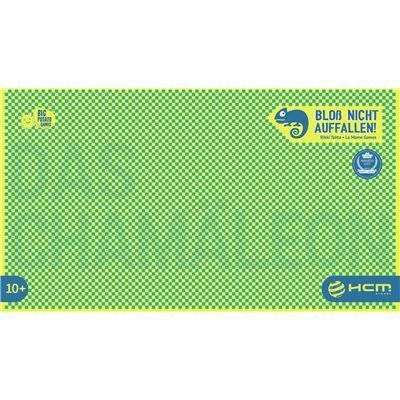 Spiel 70276.0