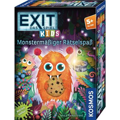 Spiel 70286.0