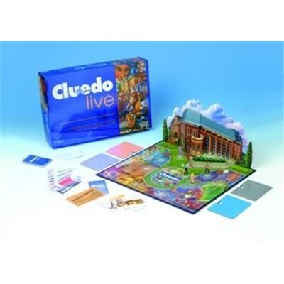 Spiel 70291.0