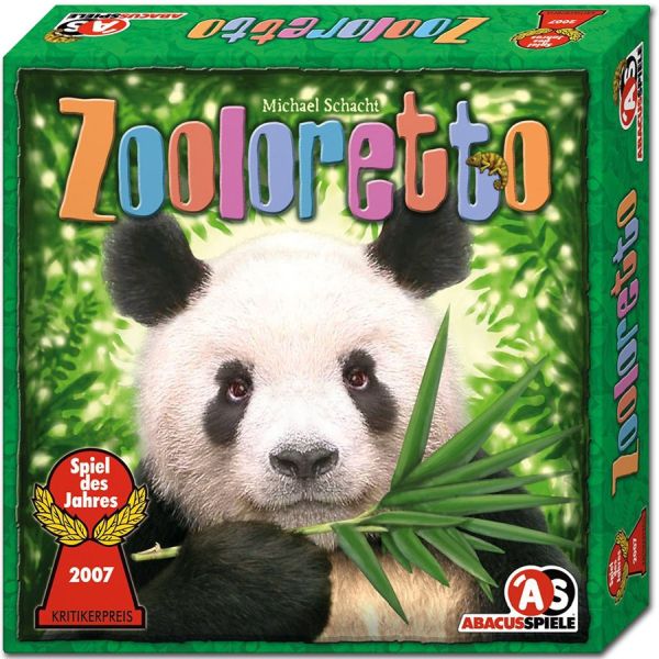 Spiel 70292.0