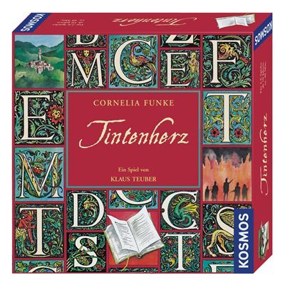 Spiel 70293.0