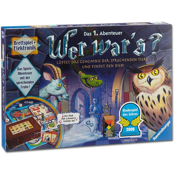 Spiel 70298.1