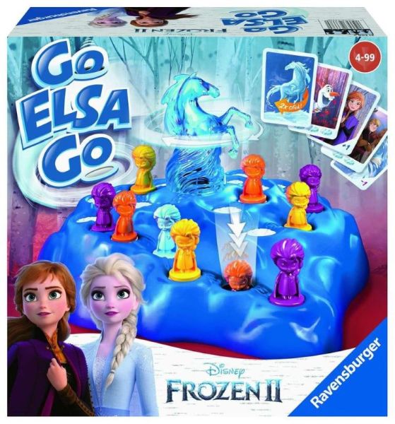 Spiel 70303.0