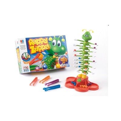 Spiel 70306.0