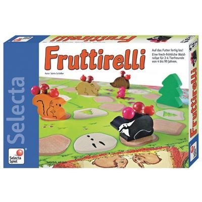 Spiel 70307.0