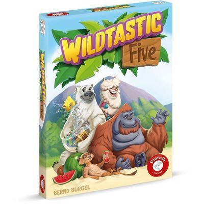 Spiel 70324.0