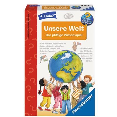 Spiel 70344.0