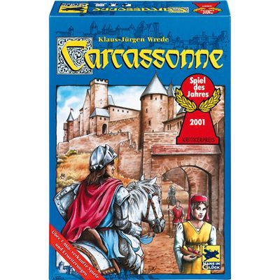 Spiel 70366.0