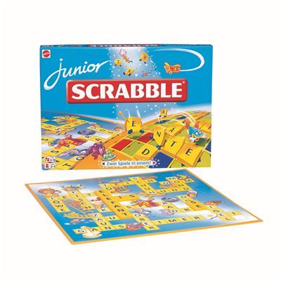 Spiel 70377.0