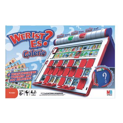 Spiel 70378.0