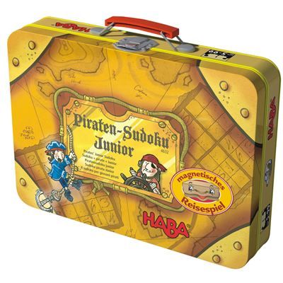 Spiel 70382.1