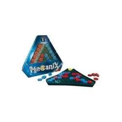 Spiel 70383.0