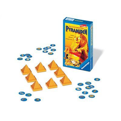 Spiel 70390.0