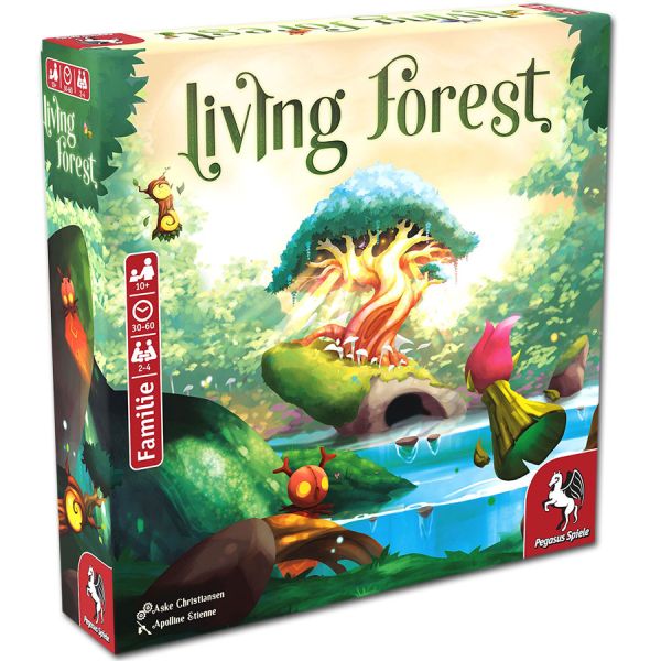 Spiel 70422.0