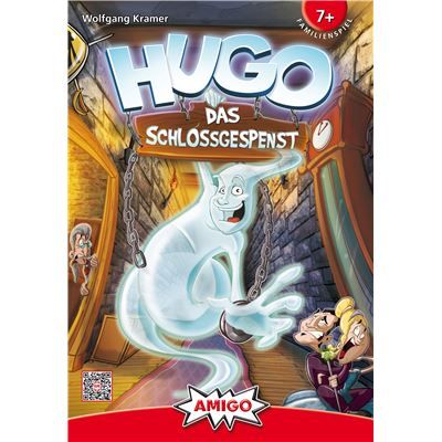 Spiel 70436.0