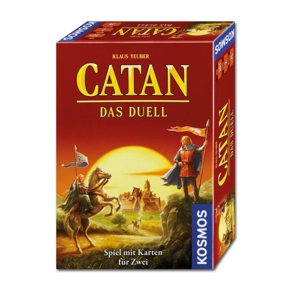 Spiel 70488.0