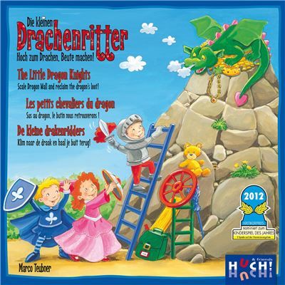 Spiel 70576.0