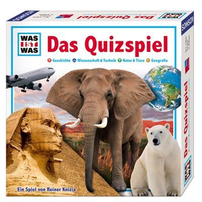 Spiel 70597.0