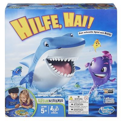 Spiel 70612.1