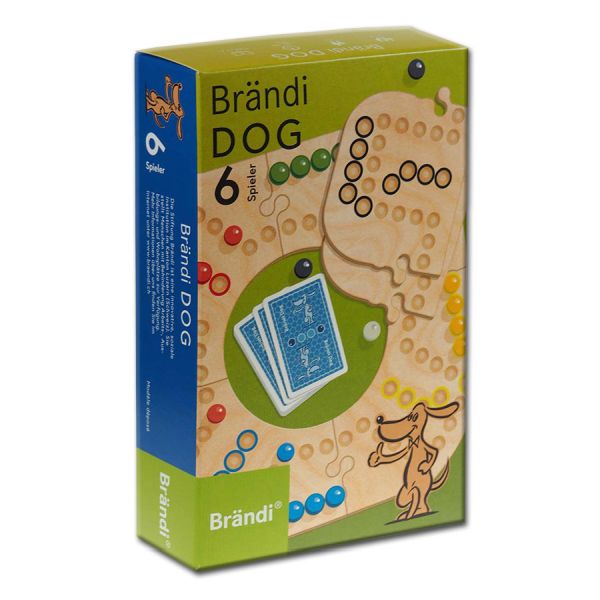 Spiel 70699.0