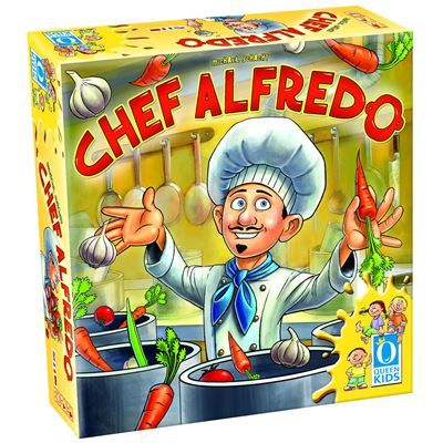 Spiel 70729.0