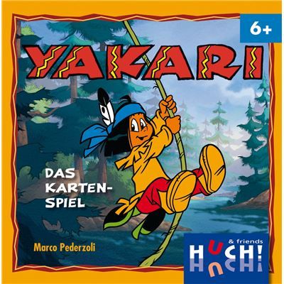 Spiel 70766.0