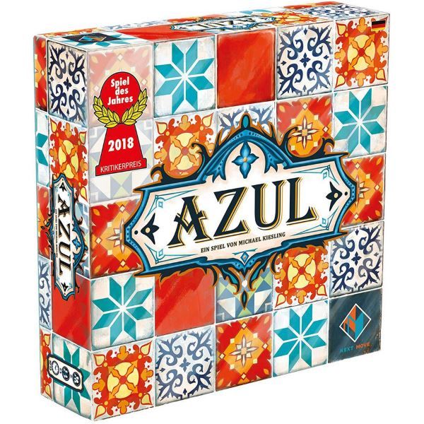 Spiel 70816.0