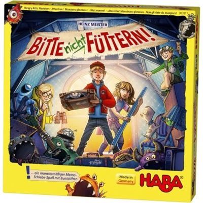 Spiel 70817.0