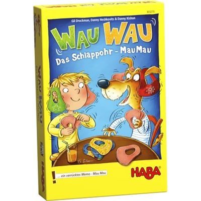 Spiel 70825.0