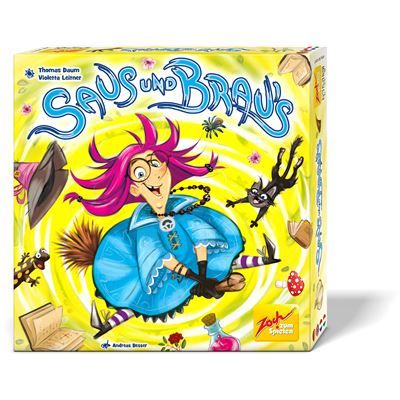 Spiel 70827.0