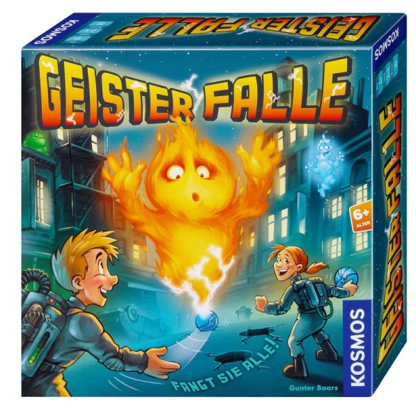 Spiel 70828.0