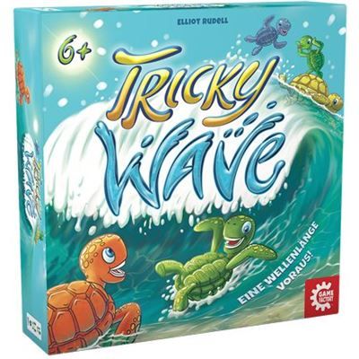 Spiel 70829.0