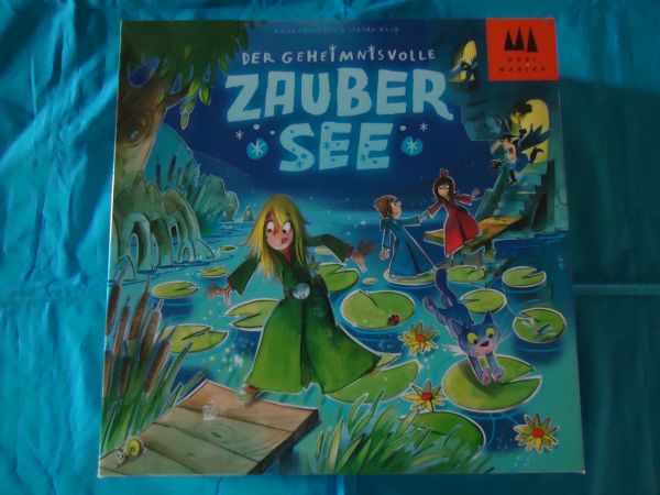 Spiel 70830.0
