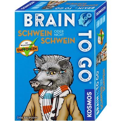 Spiel 70836.0