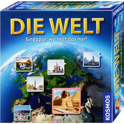 Spiel 70840.0