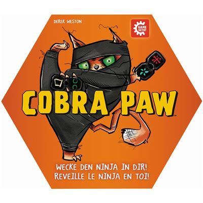 Spiel 70843.0