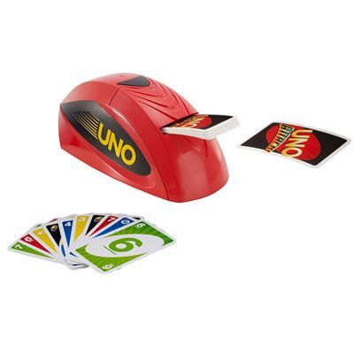 Spiel 70854.0
