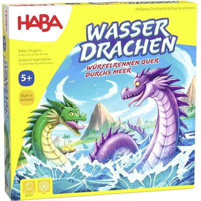 Spiel 70858.0