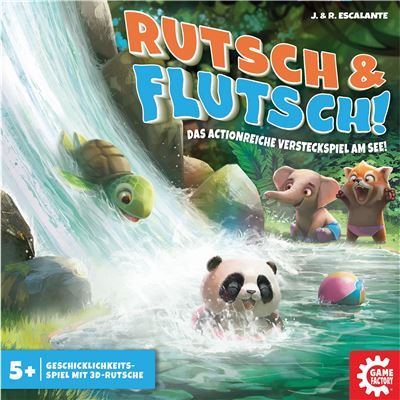 Spiel 70860.0