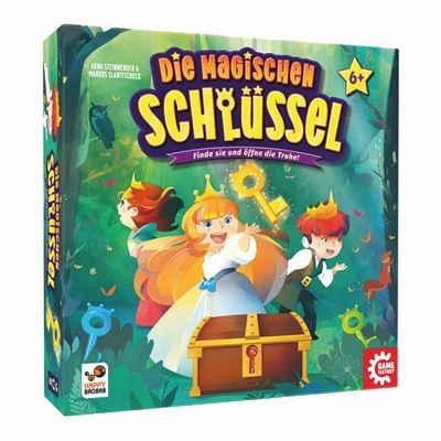 Spiel 70861.0